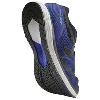 tenis kalenji kiprun fast