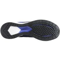 tenis kalenji kiprun fast