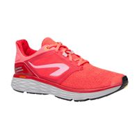 shoes-run-comfort-w-diva-y-uk-4---eu-371