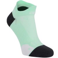 kiprun-thin-socks-inv-uk-25-3-eu-35-361