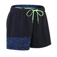 swimshort-150-court-mao-b-uk-40---eu-481