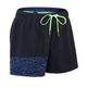 swimshort-150-court-mao-b-uk-40---eu-481