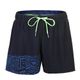 swimshort-150-court-mao-b-uk-40---eu-482