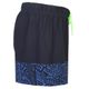 swimshort-150-court-mao-b-uk-40---eu-483