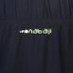 swimshort-150-court-mao-b-uk-40---eu-484