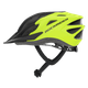 khmtb-500-fluo-s-51-56cm3