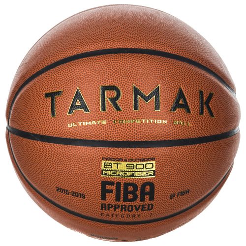 Bola de Basquete BT900 T7 (FIBA)