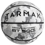 bola-basquete-camuflada-bt500-t71