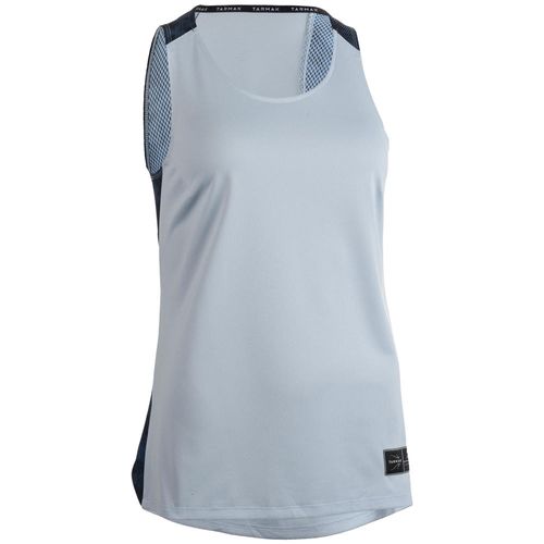 Camiseta de Basquete Feminina T500