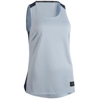 camiseta-basquete-t500-feminina1
