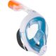 easybreath-mask-navy-s-m1