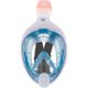 easybreath-mask-navy-s-m2