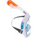 easybreath-mask-navy-s-m3