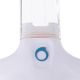 easybreath-mask-navy-s-m5