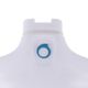 easybreath-mask-navy-s-m6