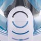 easybreath-mask-navy-s-m7