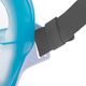 easybreath-mask-navy-s-m8