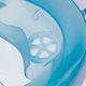 easybreath-mask-navy-s-m9