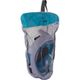 easybreath-mask-navy-s-m10