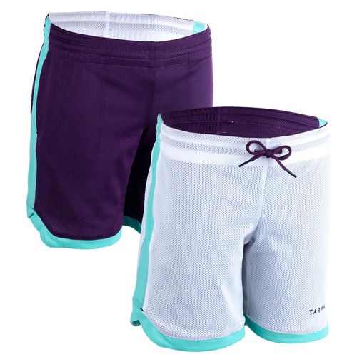 shorts-basquete-reversivel-sh500r-infant1 shorts-basquete-reversivel-sh500r-infant1