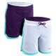 shorts-basquete-reversivel-sh500r-infant1 shorts-basquete-reversivel-sh500r-infant1