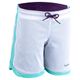 shorts-basquete-reversivel-sh500r-infant2 shorts-basquete-reversivel-sh500r-infant2