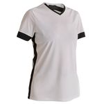 camiseta-futebol-f500-feminina1