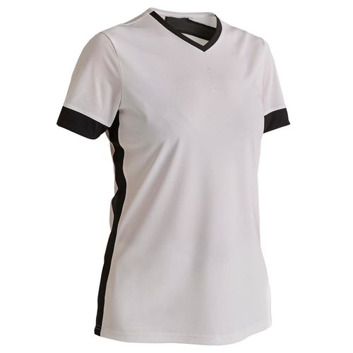 Camiseta futebol F500 feminina