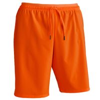 camiseta-futebol-f520-adulto1