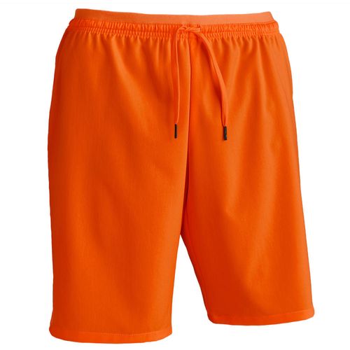 camiseta-futebol-f520-adulto1