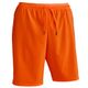 camiseta-futebol-f520-adulto1