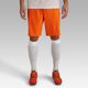 camiseta-futebol-f520-adulto2