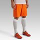 camiseta-futebol-f520-adulto3