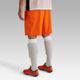 camiseta-futebol-f520-adulto5