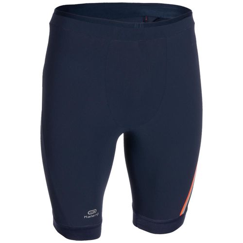 Short masculino de corrida Kiprun Tight Kalenji