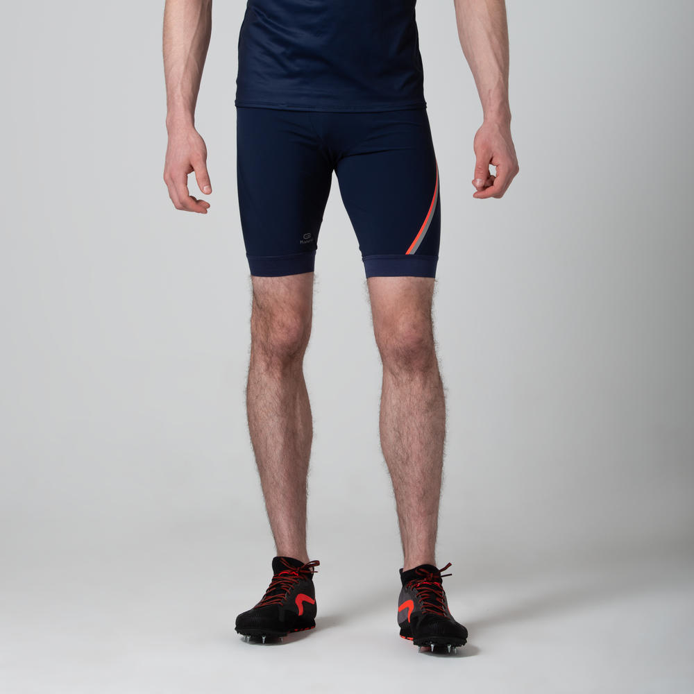 bermuda masculina para correr