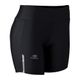 --short-tight-run-dry-w-black-xs1