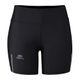 --short-tight-run-dry-w-black-xs2