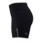 --short-tight-run-dry-w-black-xs3