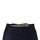 --short-tight-run-dry-w-black-xs4