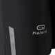 --short-tight-run-dry-w-black-xs5