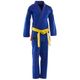 bjj-k-500-m-uniform-lng-m4-145-155cm1