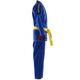 bjj-k-500-m-uniform-lng-m4-145-155cm2