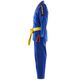 bjj-k-500-m-uniform-lng-m4-145-155cm7