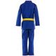 bjj-k-500-m-uniform-lng-m4-145-155cm8