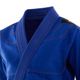 bjj-k-500-m-uniform-lng-m3-135-145cm6