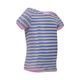tanki-100-bg-allstri-purple---12-months1