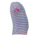 tanki-100-bg-allstri-purple---12-months3