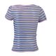 tanki-100-bg-allstri-purple---12-months4