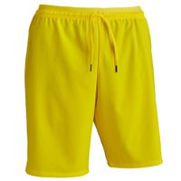 shorts-futebol-f500-adulto1